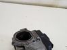 EGR valve 03G131501