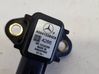 Air pressure sensor A0041538428