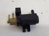 Turbo solenoid valve A0061536628