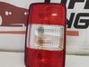 Lampa tylna 4VEX13441AA