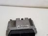 Sterownik / Moduł ECU 03G906016LF