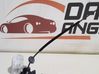 Zamek drzwi przednich 3B1837016BR