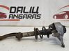 Front shock absorber with coil spring 814904004017
