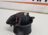 Soplador/ventilador calefacción GMVX2ACMGAG