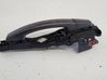Front door exterior handle 94002321