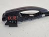 Rear door exterior handle 94002320