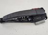 Front door exterior handle 121710