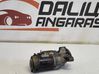 Starter motor M001T80381