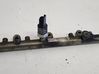 Fuel main line pipe 5WS40002