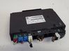 Other control units/modules 9134661