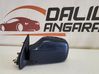 Pavarų perjungimo trosas 91132048