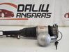 Shock absorber/damper/air suspension 3D0616002G