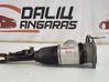 Rear shock absorber/damper 3D0616001F
