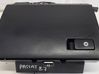 Glove box 3C1857097BC