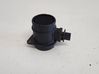 Mass air flow meter 9220930001