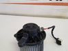 Heater fan/blower F00S33F023