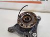 Front wheel hub 3C0407258G