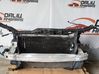 Radiator set 8T0260401C