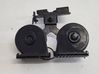 Signal sonore 9069900