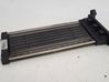 Radiador de calefacción eléctrico de habitáculo 4F0819011