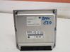 Engine control unit/module 28RTF091