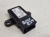 ESP acceleration yaw rate sensor 0265005248