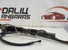 Steering rack 443422105E