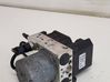 ABS Pump 24S0043