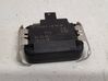 Rain sensor 3D0955559