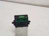 Mazā radiatora ventilatora reostats F657165W