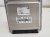 Engine control unit/module 28RTE303