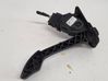 Akceleratoriaus pedalas 6C119F836CC