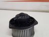 Heater fan/blower 5027260940086