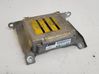 Airbag control unit/module 98221FC160