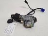 Ignition lock 0F12348