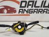 Wiper turn signal indicator stalk/switch 83111FC070