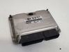 Engine control unit/module 038906019FG