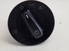 Light switch 1C0941531
