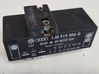 Coolant fan relay 1J0919506Q