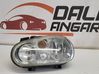 Headlight/headlamp 1J1941015B
