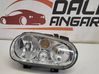 Headlight/headlamp 1J1941015B