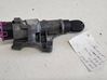 Ignition lock 4B0905851C