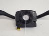 Wiper turn signal indicator stalk/switch 203254