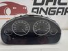 Speedometer (instrument cluster) MR916338