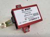 Other control units/modules F005V00180