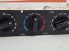 Climate control unit 030805G