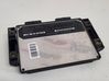 Engine control unit/module 9650359580