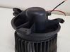 Heater fan/blower 030666P