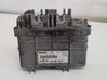 Engine control unit/module 0261203707