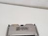 Sterownik / Moduł ECU 038906019GL